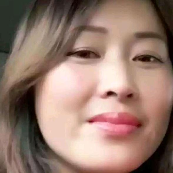 爱的真谛