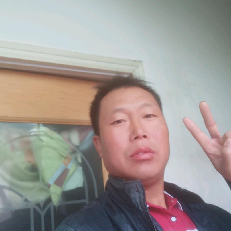 陪你海边听海声