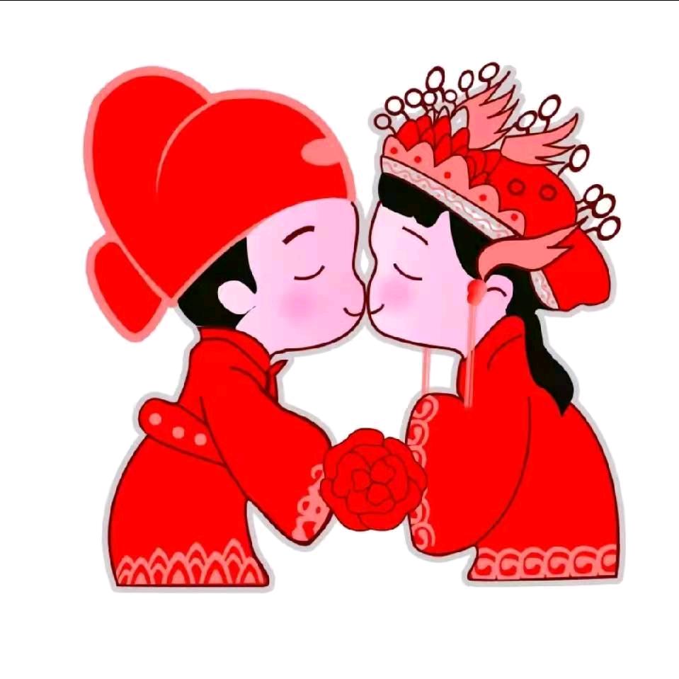 伊缔婚庆传媒