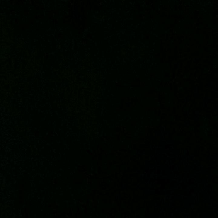 福
