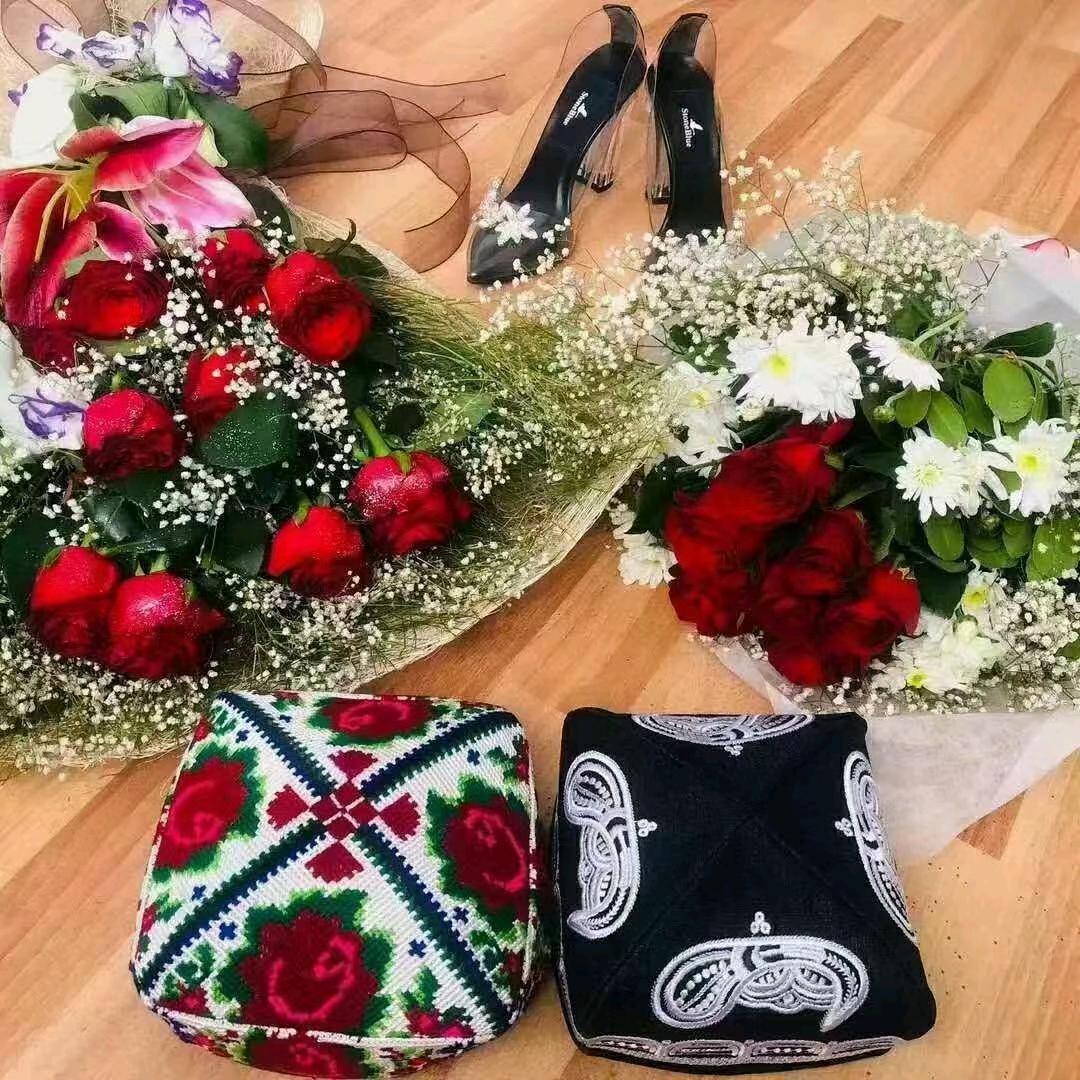 Sྂྂℯѵྂ ~ Gྂℯℳ💋