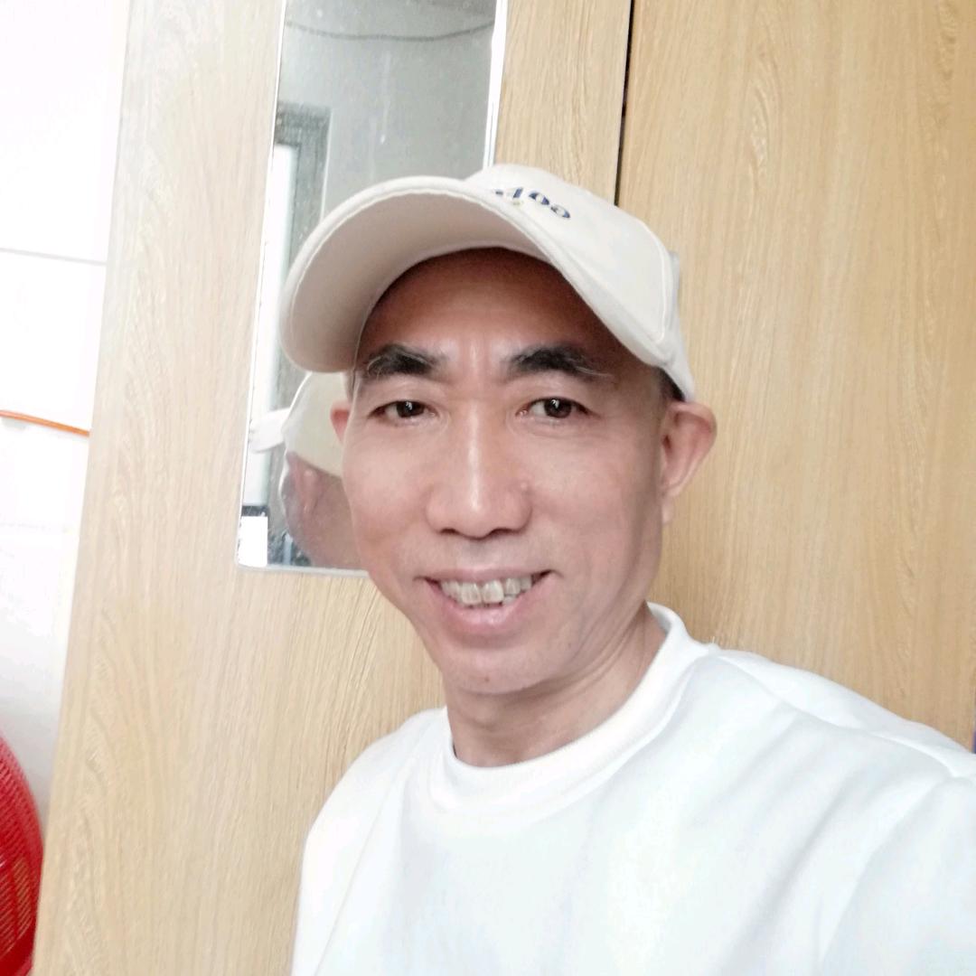 67年的羊