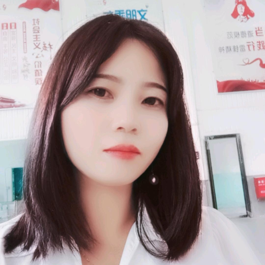 靠谁不如靠自己