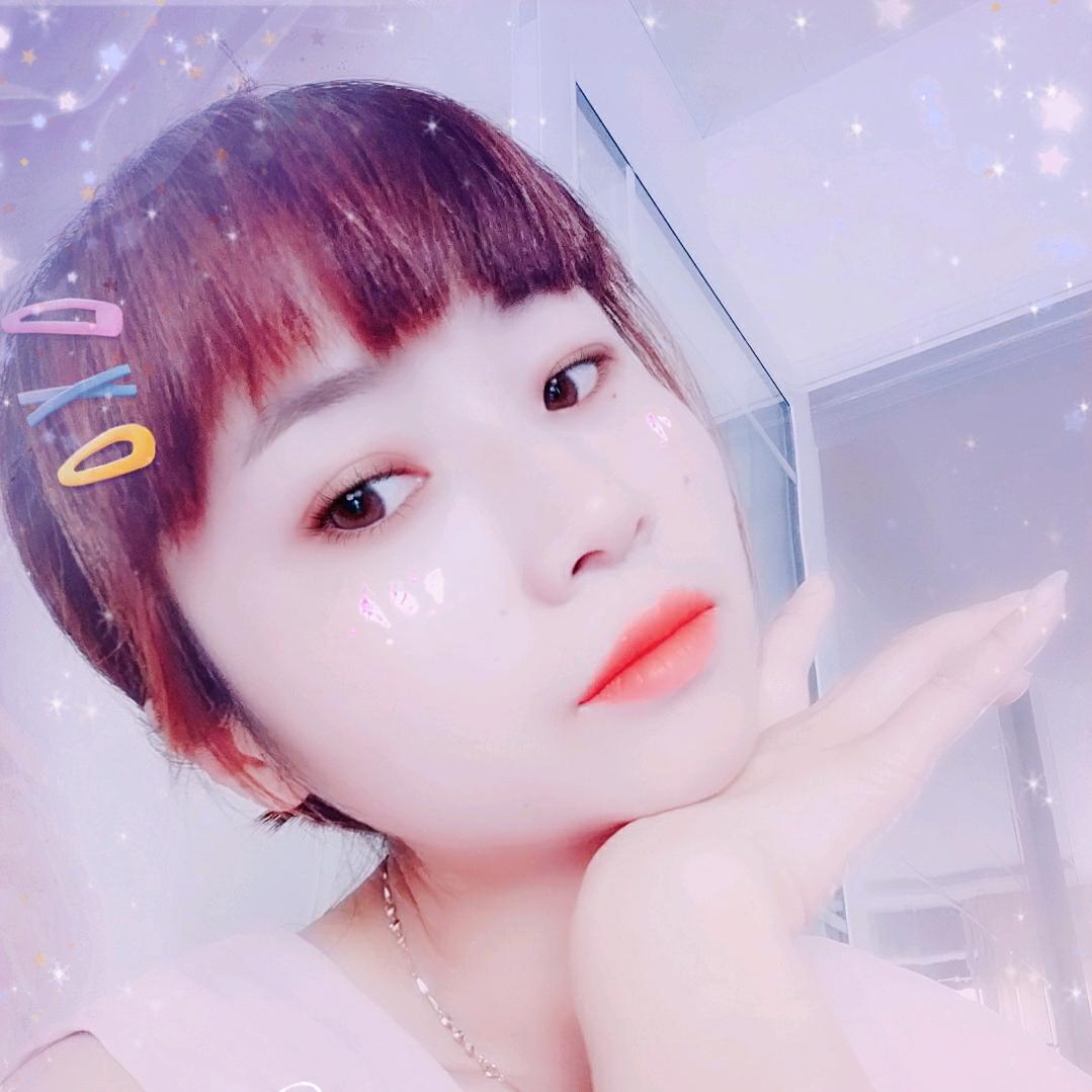 随心所欲：（拒私聊）