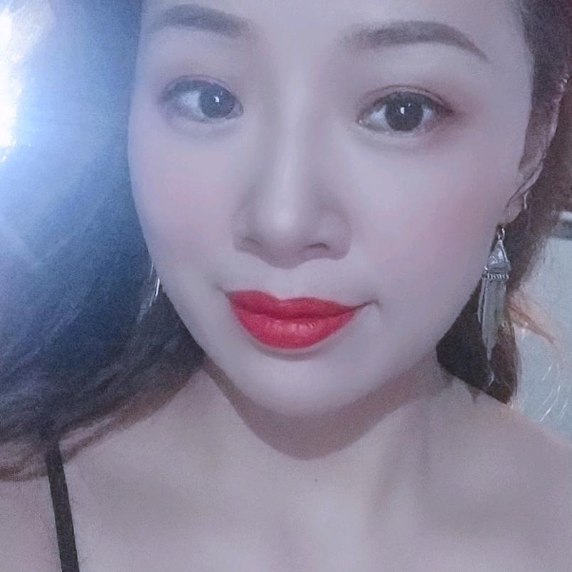 静静