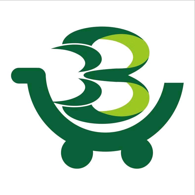 湖北百邻汇生活超市