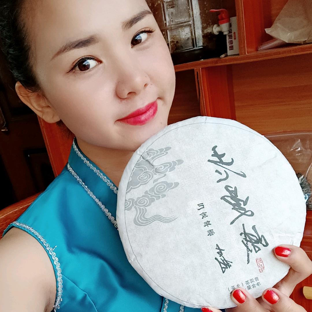 茶花女
