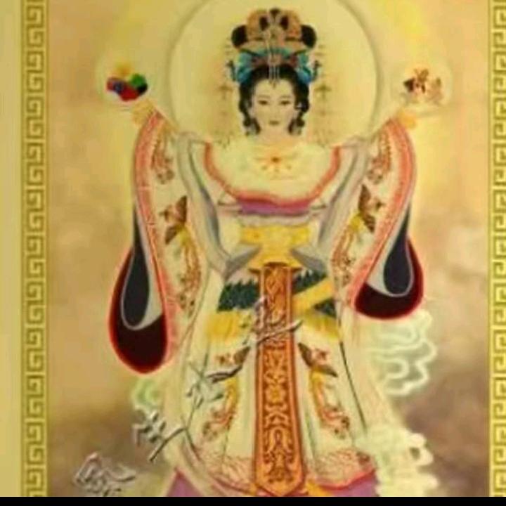 丽姐婚庆管找对象