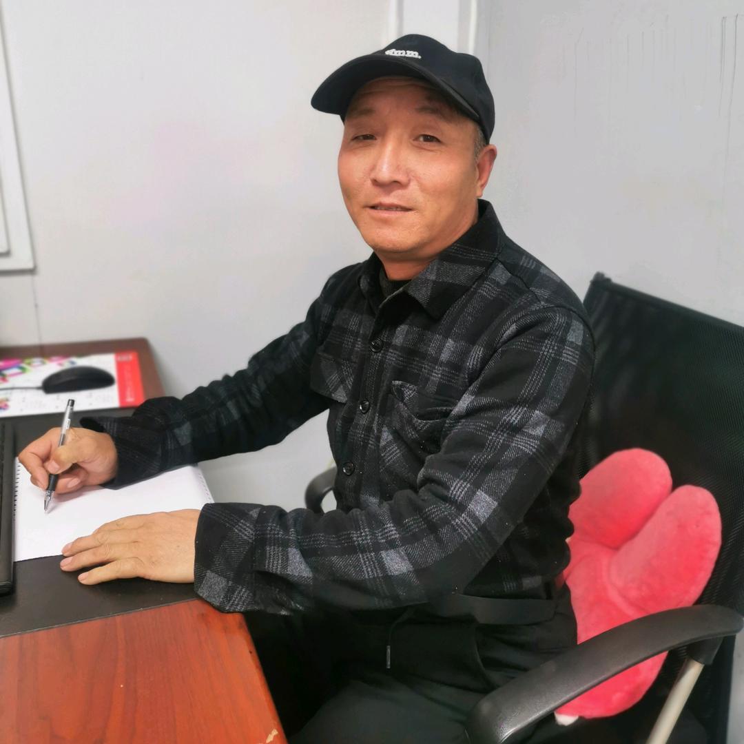 西安汽修周正旺