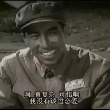 Angus郭一潇