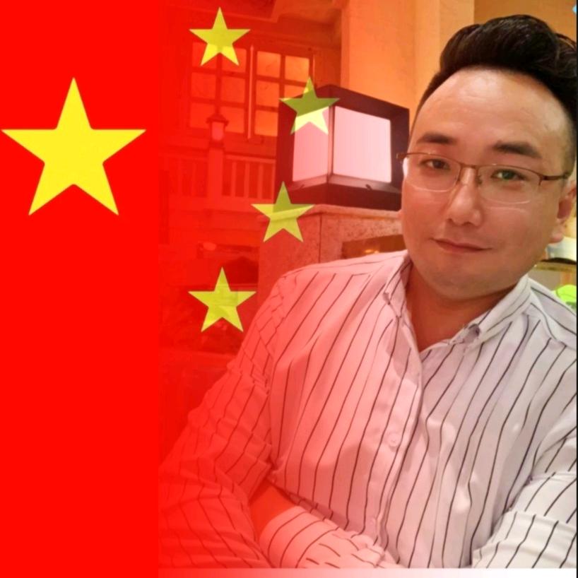 放手一搏