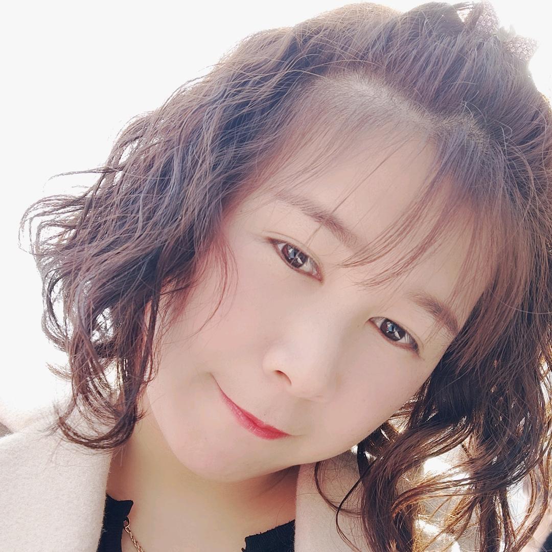 💅再到一句晚安(｡>∀<｡)