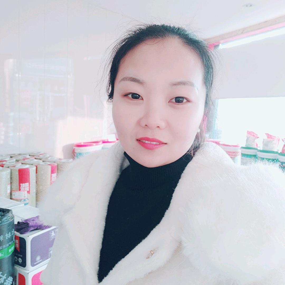 防水材料批发，回收