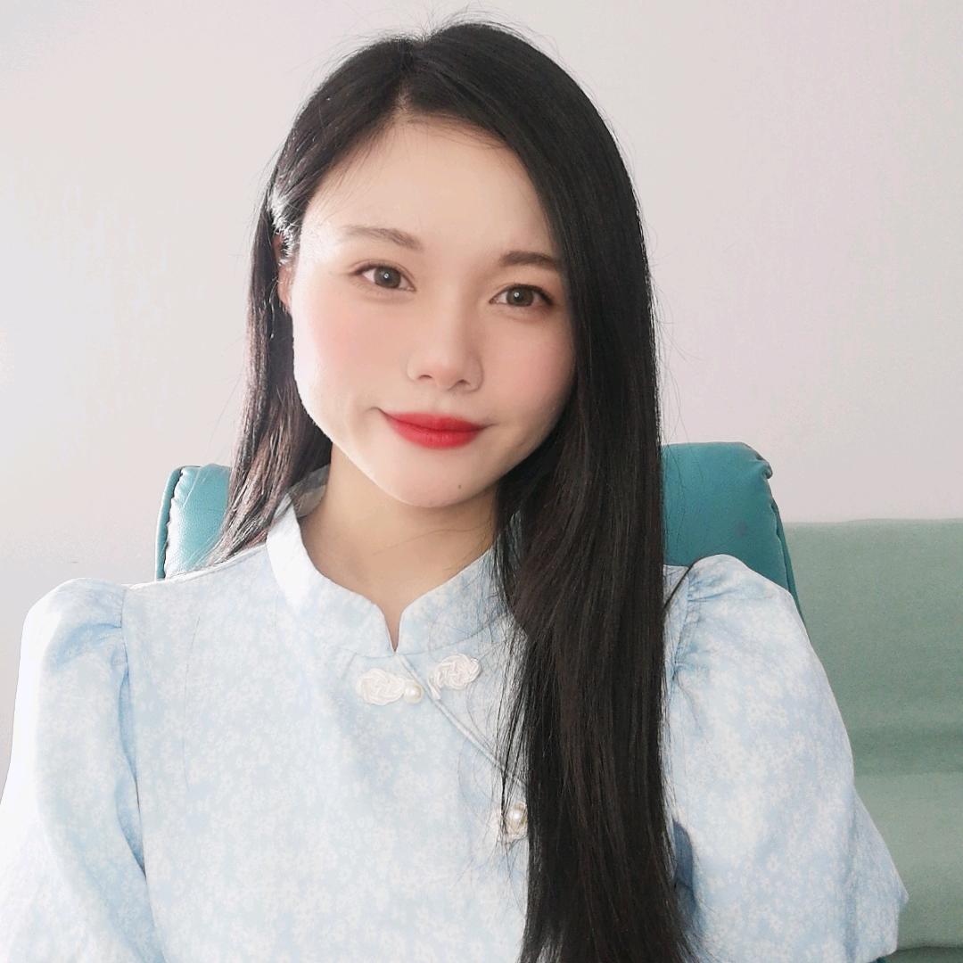 时光还在你还在