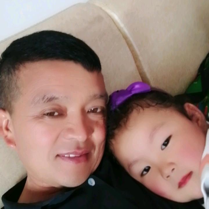 忘掉过去，往事清零