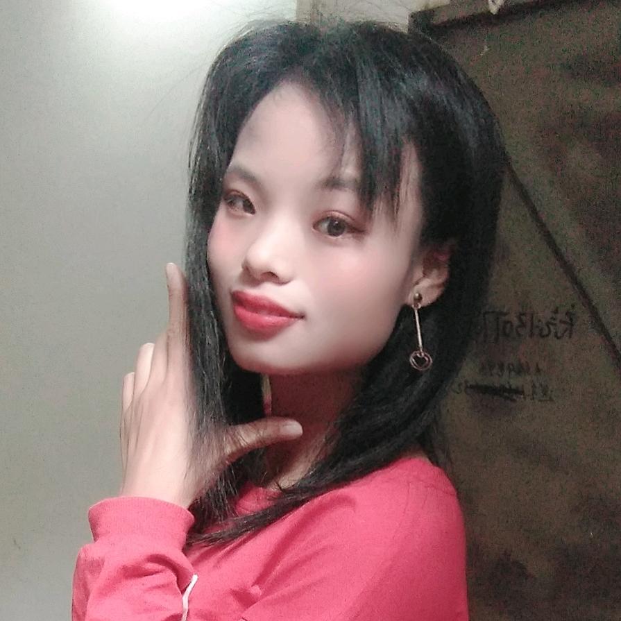 冷柔柔