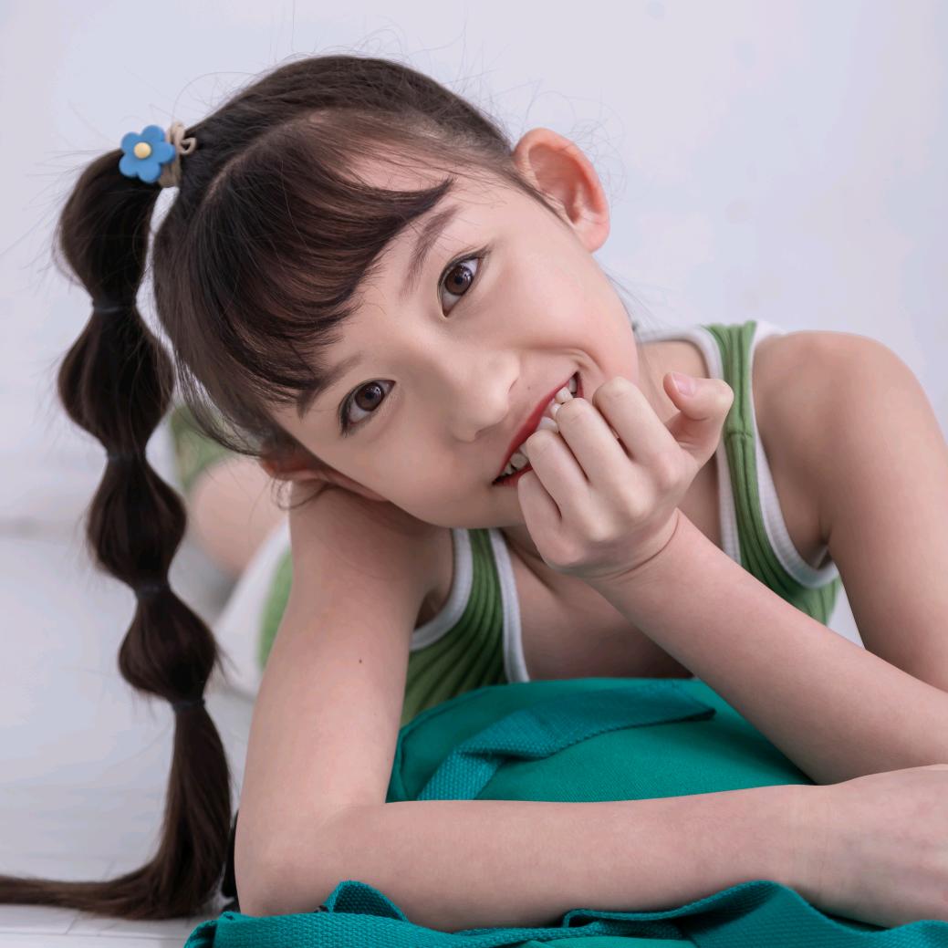 💕᭄ꦿ很幸运ོ࿆遇见你᭄🕊