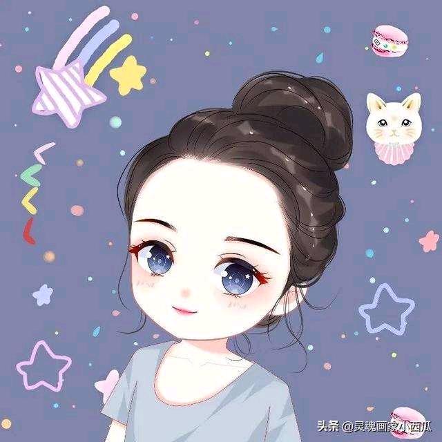 素颜