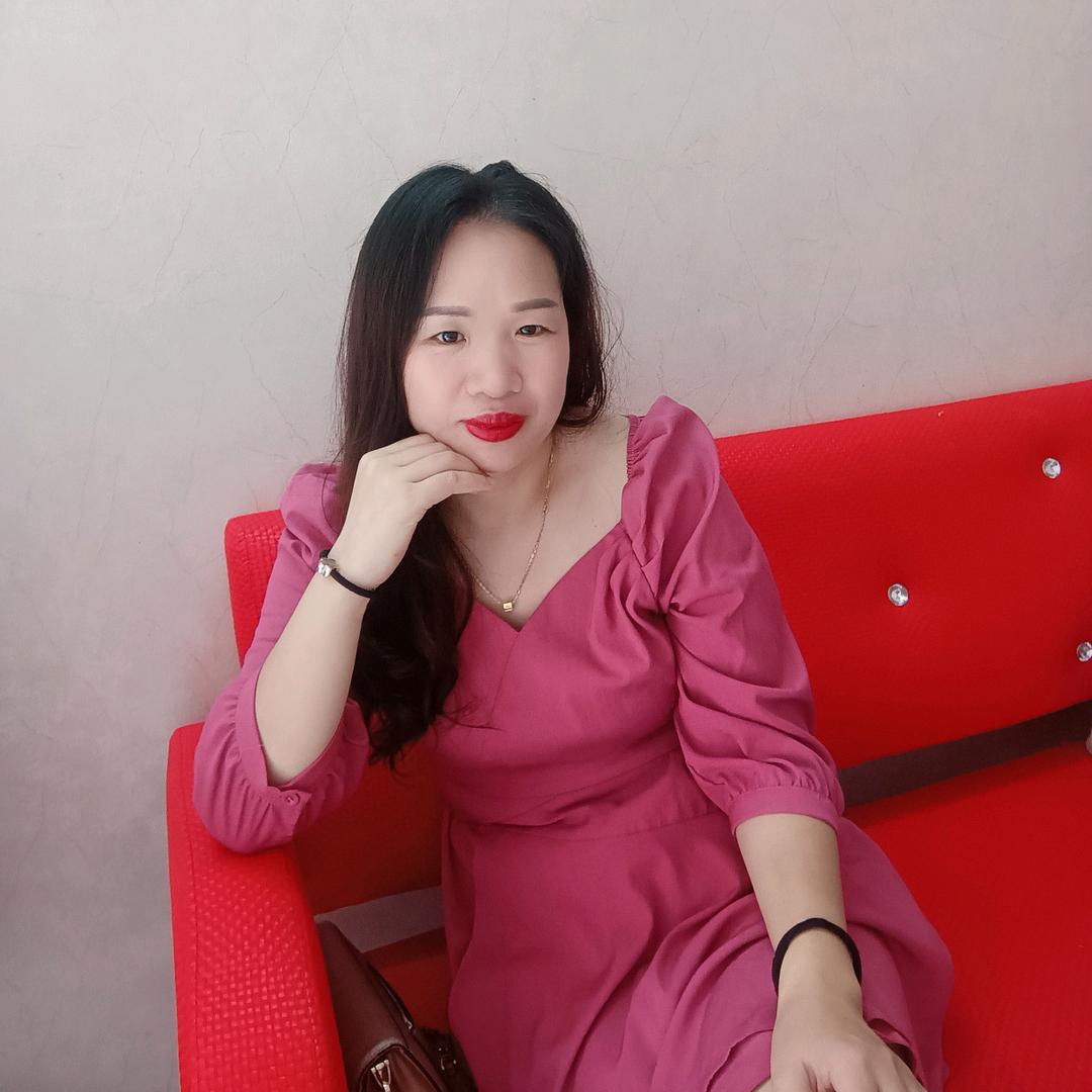英子姐