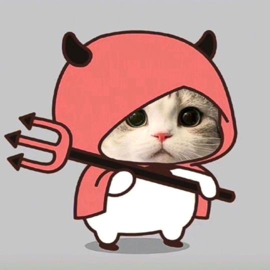 闪