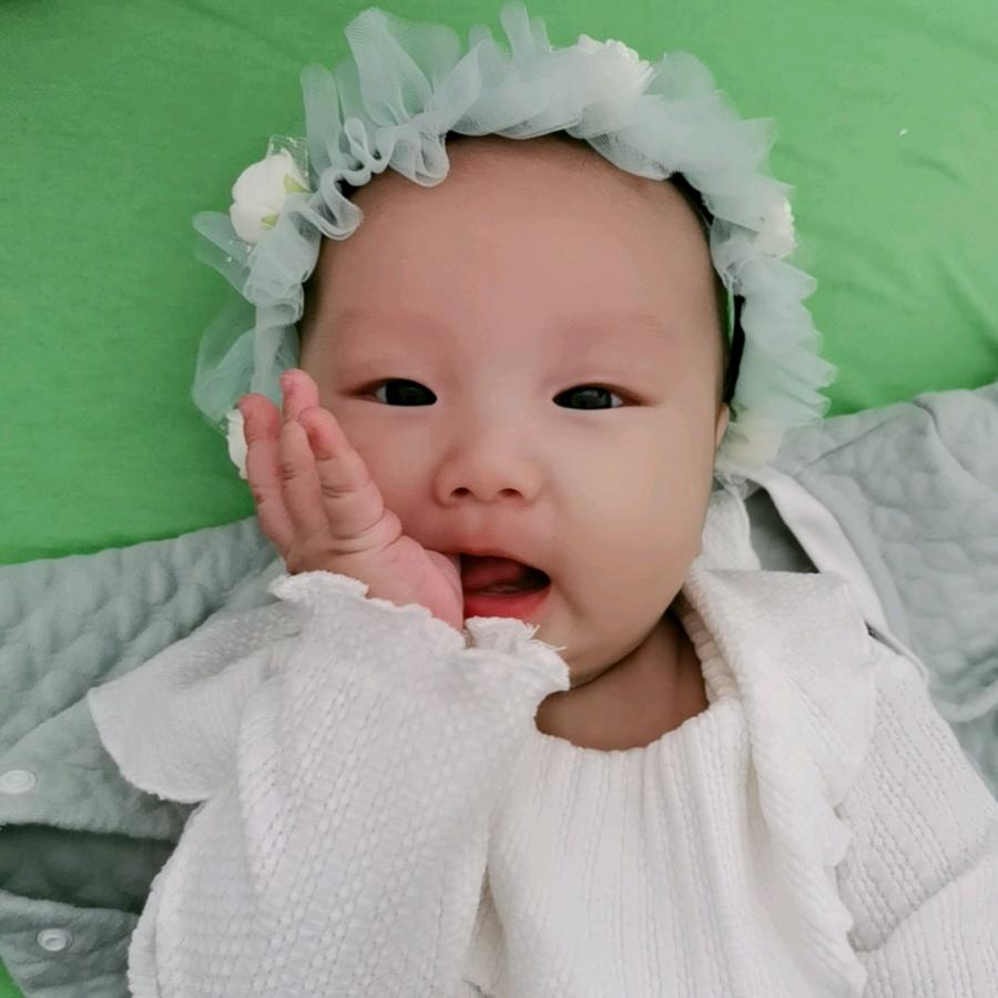 超人妈妈