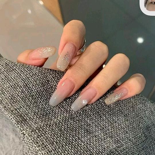 🎀🎀