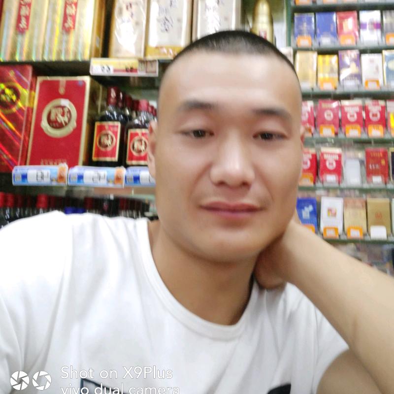 心在漂流