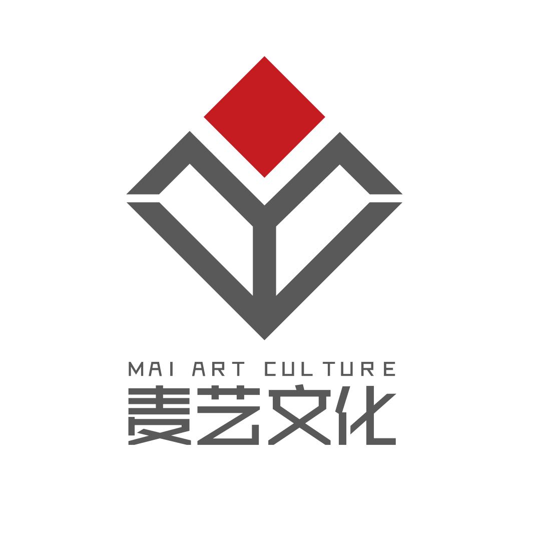 麦艺蜡像
