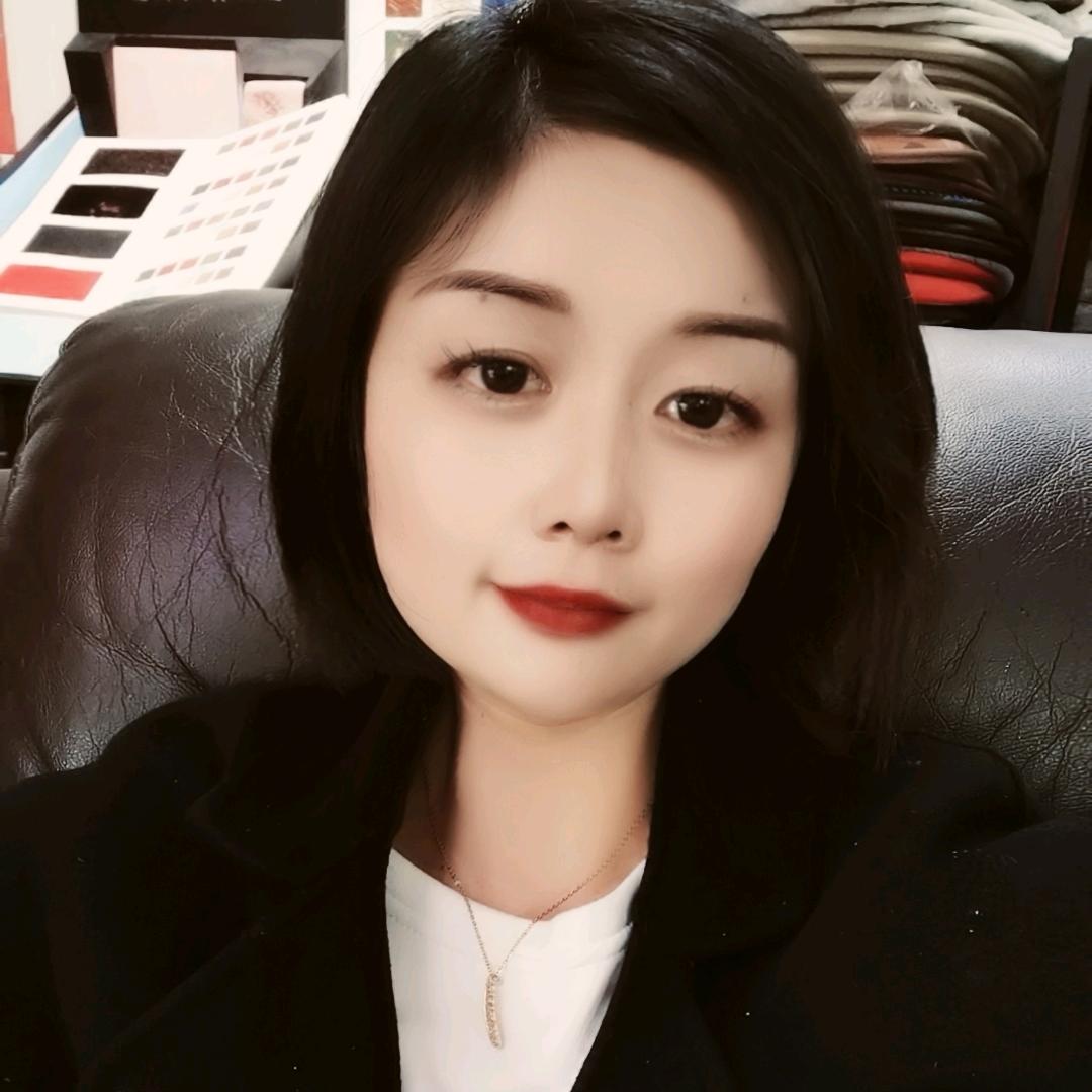 成武县车之梦汽车美容装饰门市