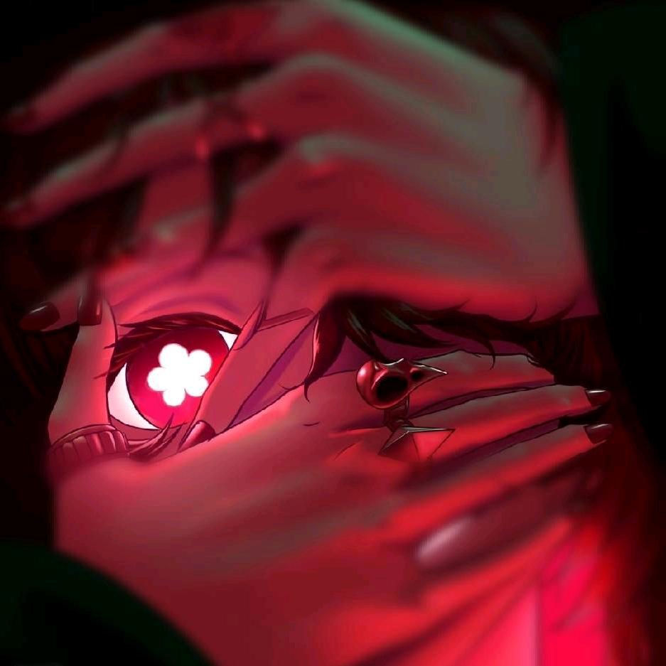 薏