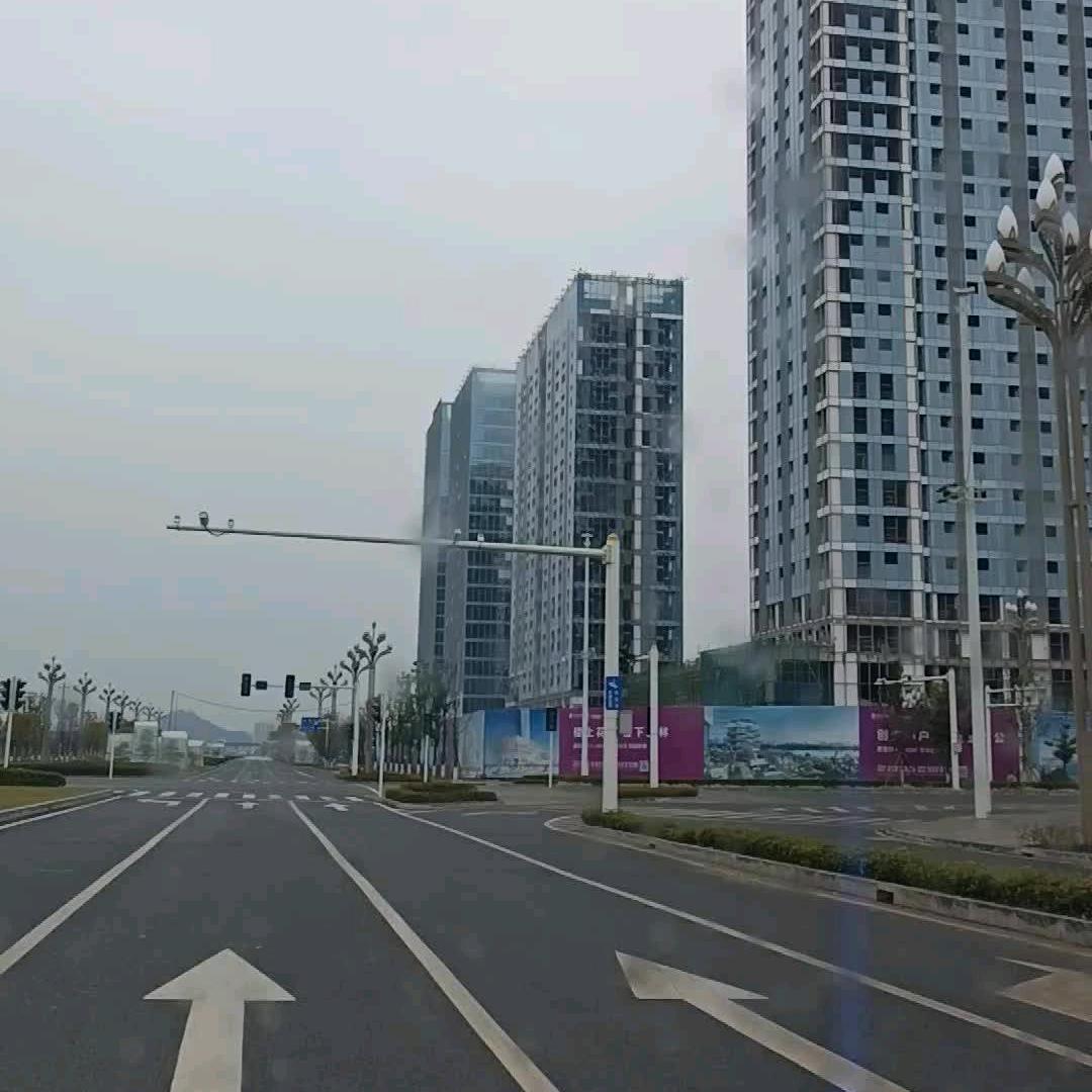 美佳灯饰(东城一品店)官方号