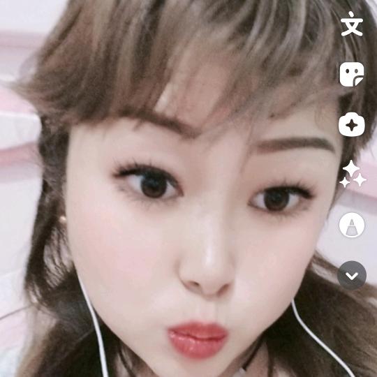 陕西娜娜