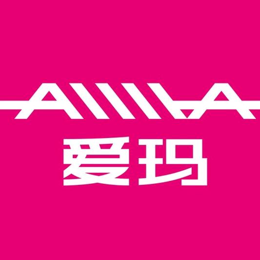 鹿邑爱玛南关店