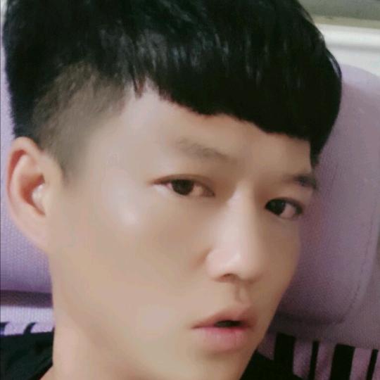 忘记过去，
