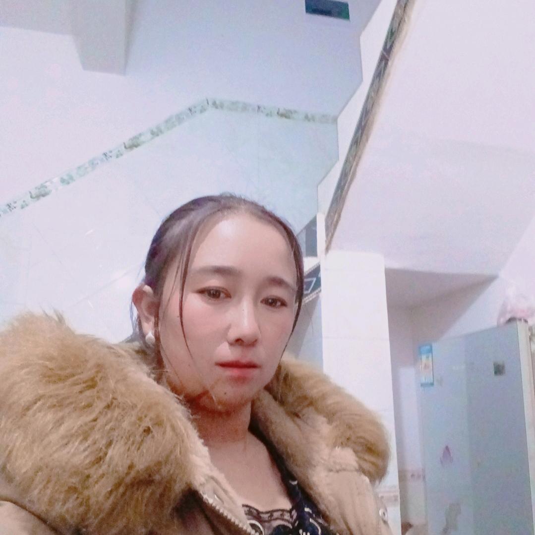 每天开心！