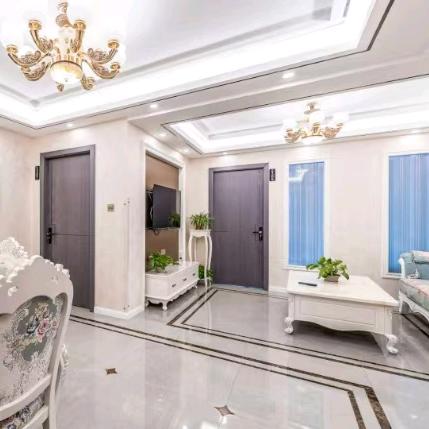 普陀山跳跳农家乐