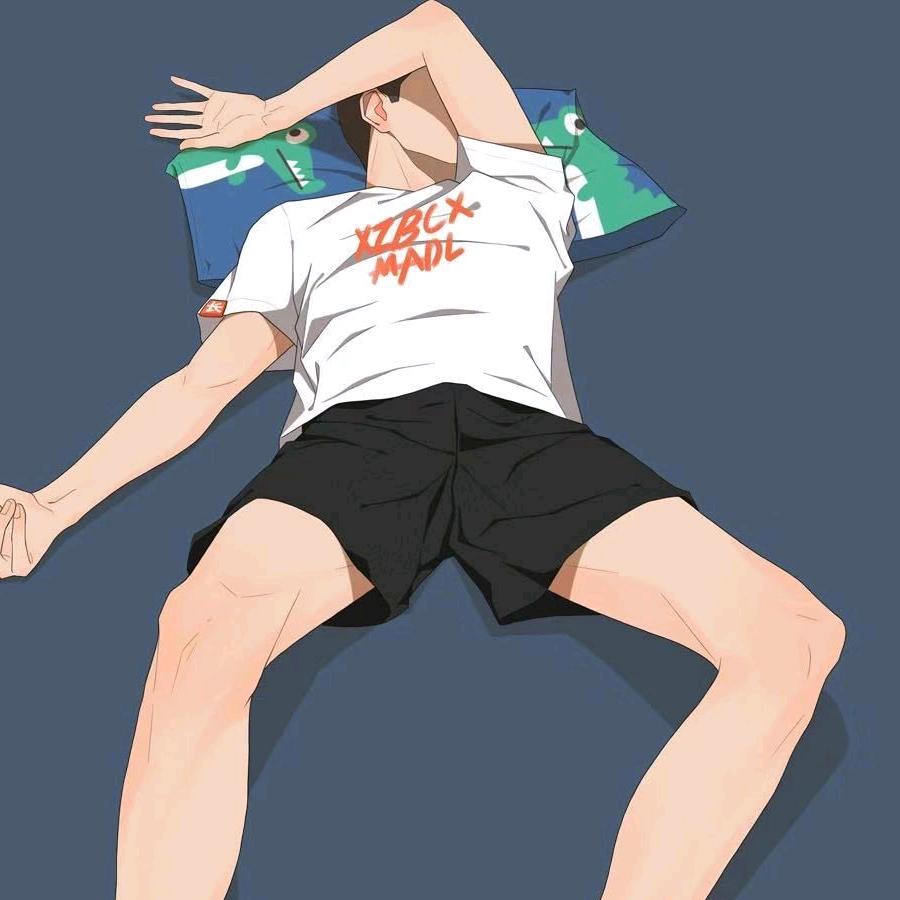梅雨懿