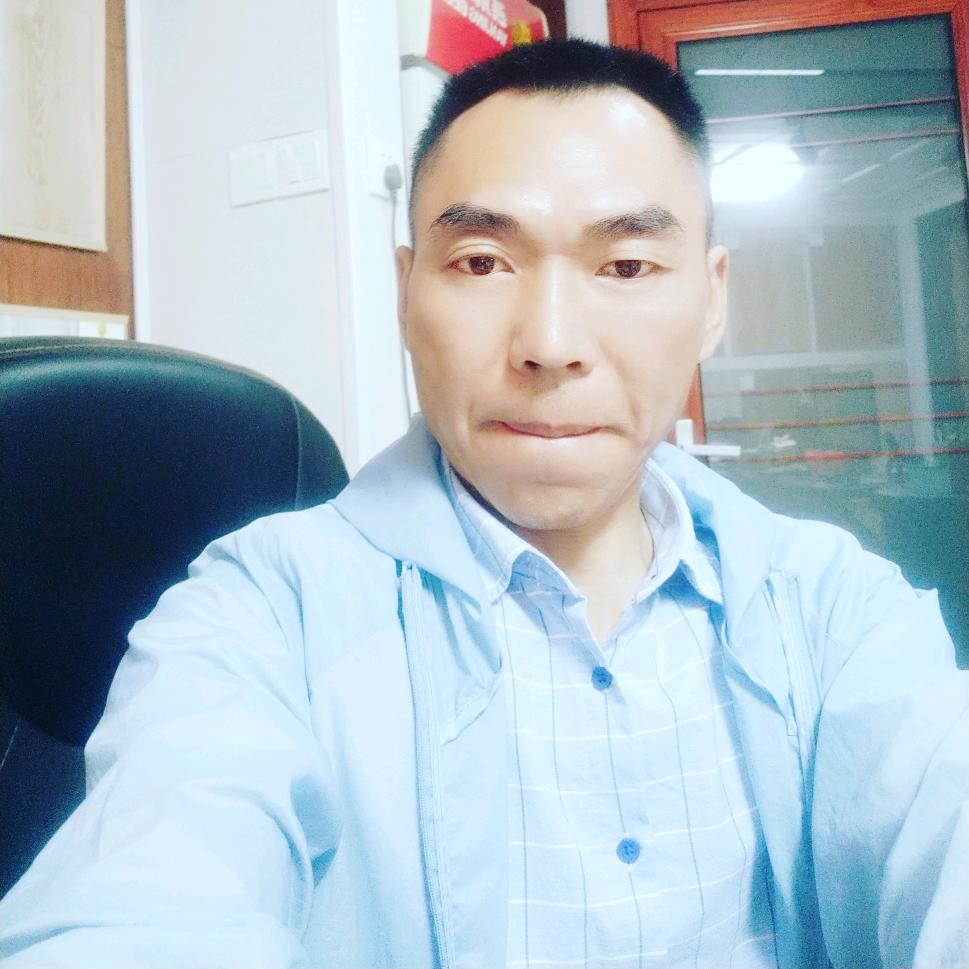 荣豪室内装饰欧派全房订制