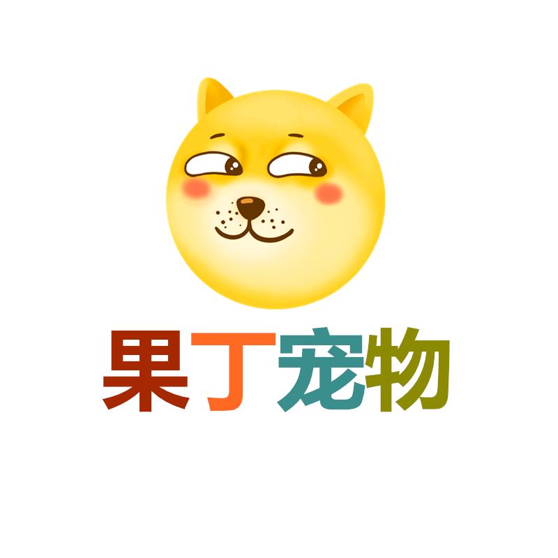 糊涂宠官方旗舰店
