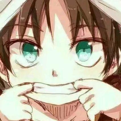 有情况