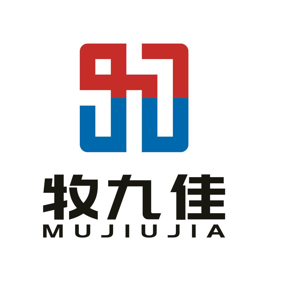 牧九佳企业店