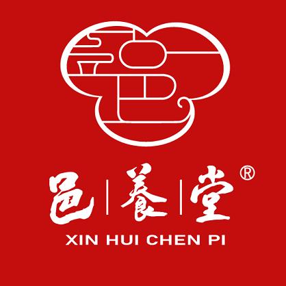 邑养堂新会陈皮
