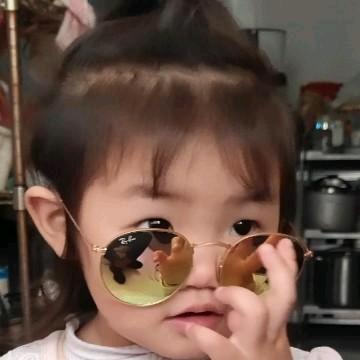 运气嘎嘎的