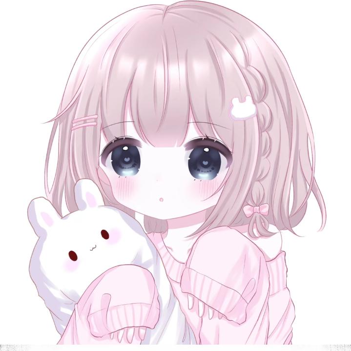 软糖🎁布丁🍡🍰