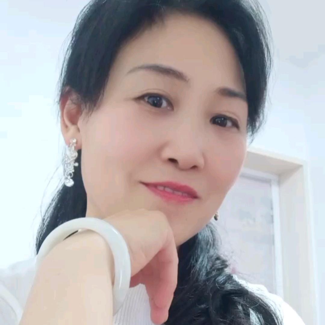 刘三姐