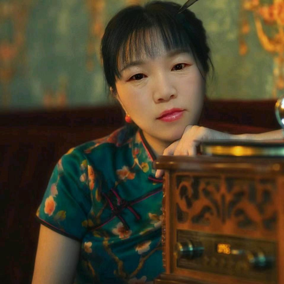 王不火