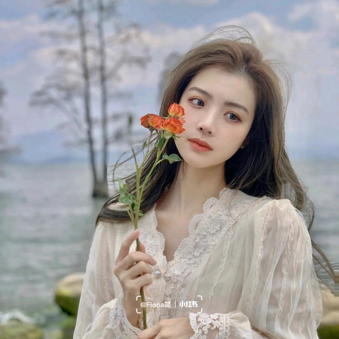 💞এۣۖ²⁰²³余生安好💞