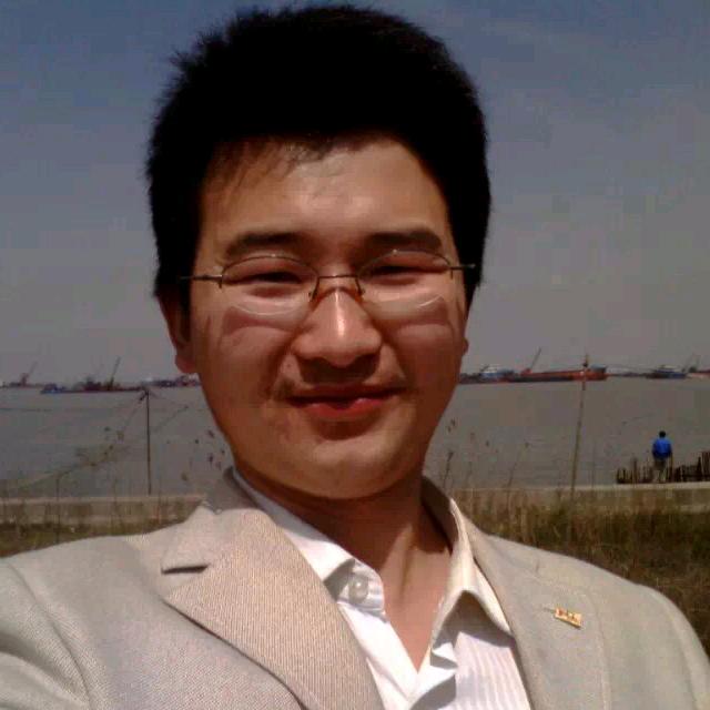 政很忙