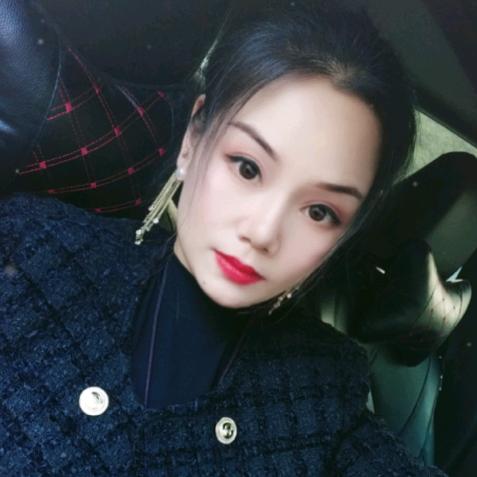 小丽
