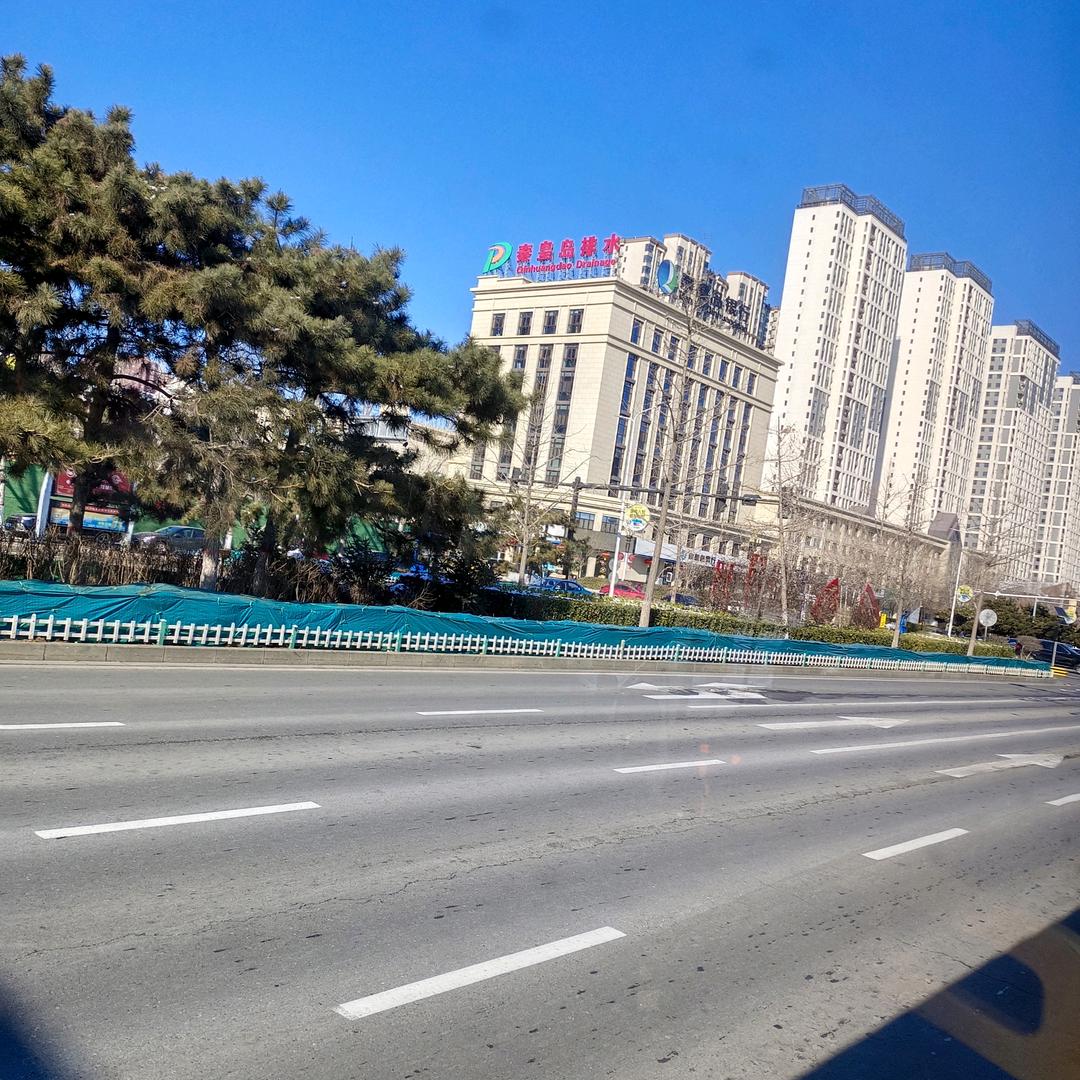 绝代双骄